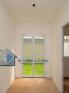 Apartamento com 2 Quartos à venda, 51m² no Parque Panamericano, São Paulo