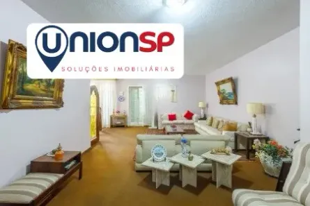 Apartamento com 3 Quartos à venda, 165m² no Higienópolis, São Paulo