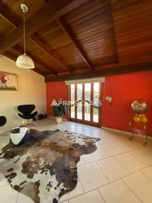 Casa com 5 Quartos à venda, 360m² no Igara, Canoas