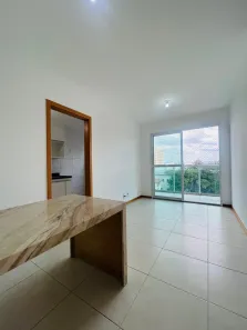 Apartamento com 2 Quartos à venda, 60m² no Parque Residencial Laranjeiras, Serra