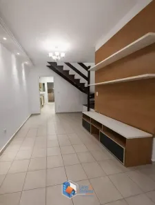 Casa com 3 Quartos à venda, 144m² no Jardim Maria Duarte, São Paulo