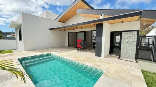 Casa de Condomínio com 4 Quartos à venda, 240m² no Amadeus, Lagoa Santa