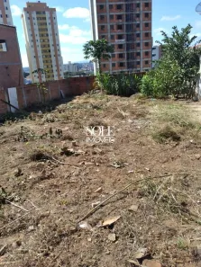 Lote/Terreno à venda, 300m² no Jardim Paulista I, Jundiaí