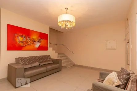 Casa com 3 Quartos à venda, 150m² no Vila Nova Conceição, São Paulo