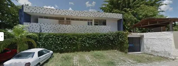 Ponto Comercial para alugar, 740m² no Jardim São Paulo, Recife