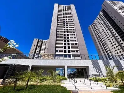 Apartamento com 3 Quartos à venda, 94m² no Jardim Sul, Uberlândia