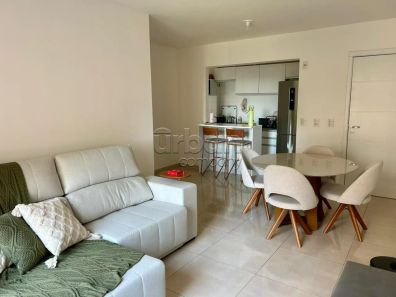 Apartamento com 3 Quartos à venda, 76m² no Marechal Rondon, Canoas