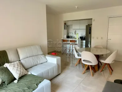 Apartamento com 3 Quartos à venda, 76m² no Marechal Rondon, Canoas