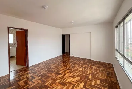 Apartamento com 2 Quartos à venda, 70m² no Vila Vera, São Paulo