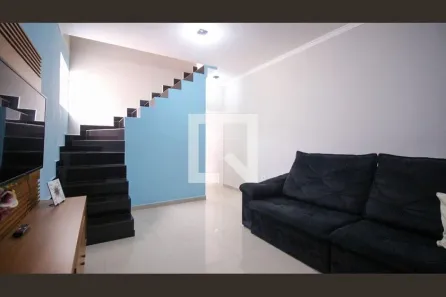 Casa com 2 Quartos à venda, 150m² no Vila Antonieta, São Paulo