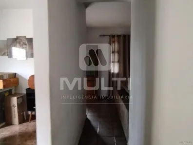Casa com 2 Quartos à venda, 80m² no Jaraguá, Uberlândia