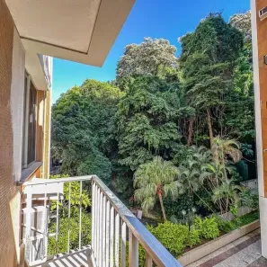 Apartamento com 2 Quartos à venda, 70m² no Botafogo, Rio de Janeiro
