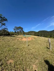 Lote/Terreno à venda, 24200m² no Jardim Copacabana, Jundiaí