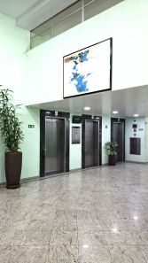 Sala Comercial com 3 Quartos à venda, 41m² no Bela Vista, São Paulo