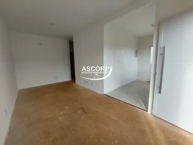 Casa de Condomínio com 3 Quartos à venda, 67m² no Cidade Judiciária, Piracicaba