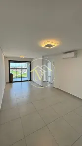 Apartamento com 2 Quartos para alugar, 73m² no Jardim Maria José, Votorantim