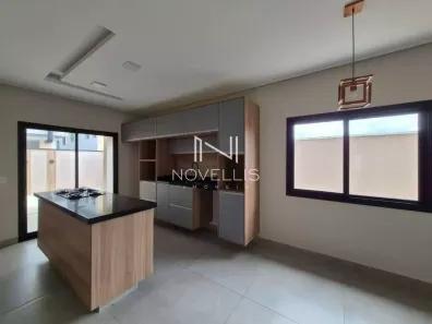 Casa com 3 Quartos para alugar, 150m² no Bandeira Branca, Jacareí
