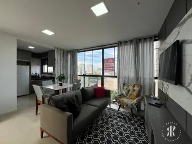 Apartamento com 1 Quarto à venda, 45m² no Tramandaí, Tramandaí