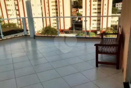 Sobrado com 3 Quartos para alugar, 200m² no Jardim Monjolo, São Paulo