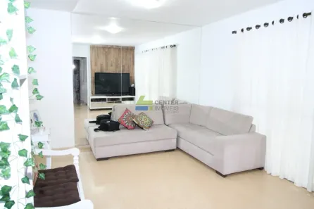 Apartamento com 3 Quartos à venda, 84m² no Vila Mariana, São Paulo