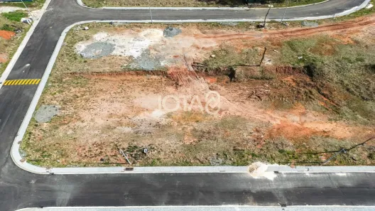 Lote/Terreno à venda, 299m² no Butiatuvinha, Curitiba