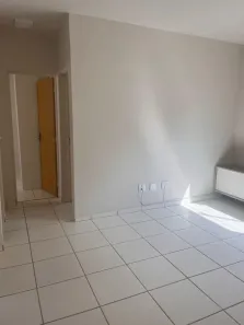 Apartamento com 2 Quartos à venda, 48m² no Bom Sossego, Ribeirão das Neves