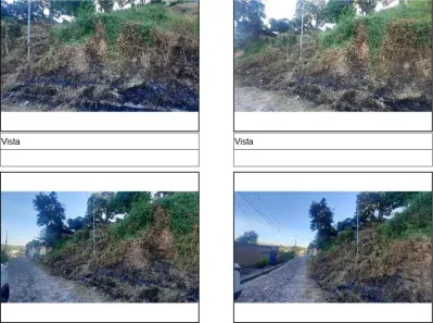 Lote/Terreno à venda, 360m² no Sevilha (2ª Seção), Ribeirão das Neves