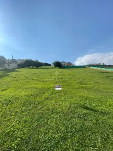 Lote/Terreno à venda, 497m² no Tamboré, Santana de Parnaíba