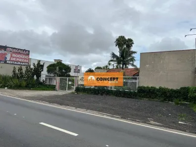 Galpão/Depósito/Armazém à venda, 246m² no Vila Maria de Maggi, Suzano