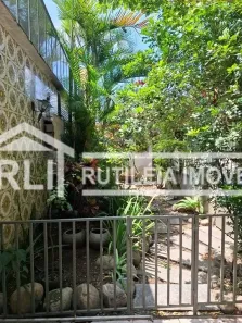 Casa com 4 Quartos à venda, 300m² no São Francisco, Niterói