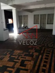 Apartamento com 3 Quartos à venda, 189m² no Glória, Rio de Janeiro