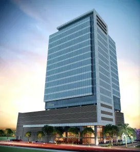 Sala Comercial para alugar, 6000m² no Santo Cristo, Rio de Janeiro