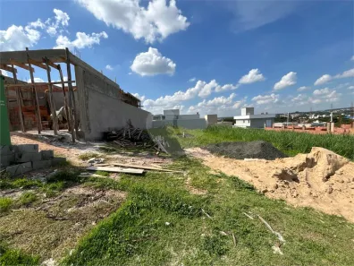 Lote/Terreno à venda, 286m² no Jardim São Francisco, Piracicaba