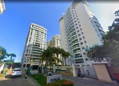 Apartamento com 4 Quartos à venda, 160m² no Barra da Tijuca, Rio de Janeiro