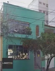 Casa com 5 Quartos à venda, 280m² no Azenha, Porto Alegre