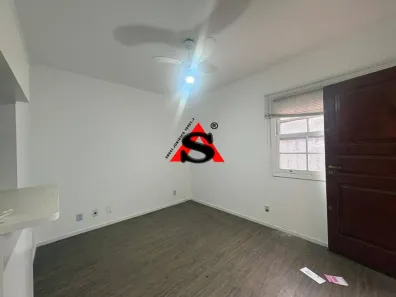 Imóvel Comercial com 1 Quarto para alugar, 40m² no Jardim Paulista, São Paulo