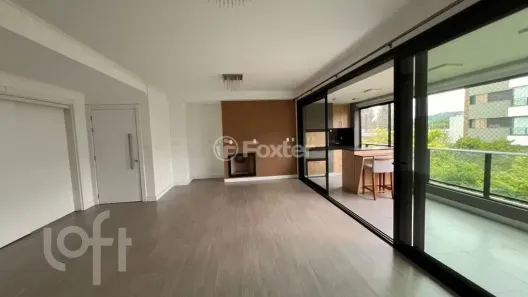 Apartamento com 3 Quartos à venda, 162m² no Pedra Redonda, Porto Alegre