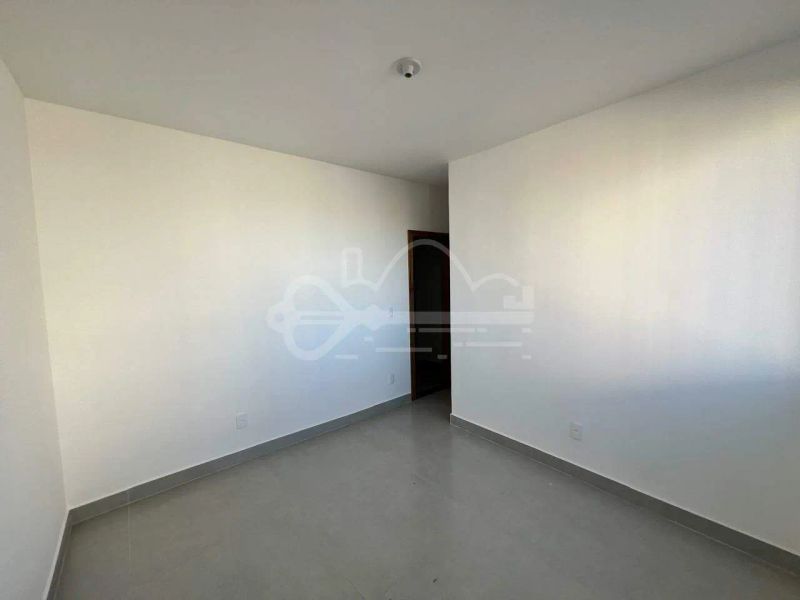 Foto 33