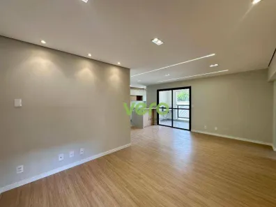 Apartamento com 2 Quartos à venda, 86m² no Jardim Jacyra, Americana