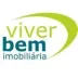 Miniatura da foto de Viver Bem Imobiliária