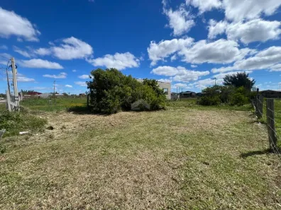 Lote/Terreno à venda, 300m² no CIDREIRA, Cidreira
