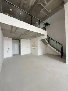 Ponto Comercial para alugar, 150m² no Tatuapé, São Paulo