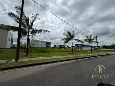 Lote/Terreno à venda, 423m² no Intermares, Cabedelo