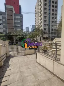 Casa com 8 Quartos para venda ou aluguel, 224m² no Liberdade, São Paulo