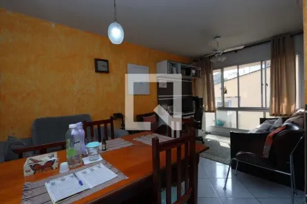 Apartamento com 2 Quartos à venda, 58m² no Quinta da Paineira, São Paulo
