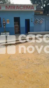 Lote/Terreno para alugar, 200m² no Vila Itapoan, Guarulhos