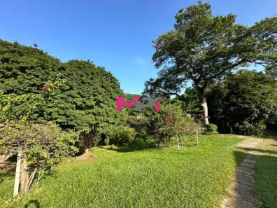 Lote/Terreno à venda, 1900m² no Chácara Malota, Jundiaí