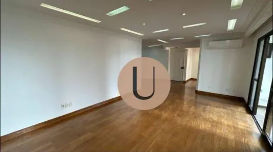 Apartamento com 3 Quartos à venda, 168m² no Jardim Anália Franco, São Paulo