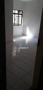 Sala Comercial para alugar, 32m² no Santo Antônio, São Caetano do Sul