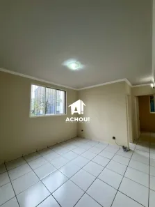 Apartamento com 2 Quartos para alugar, 48m² no Gleba Fazenda Palhano, Londrina